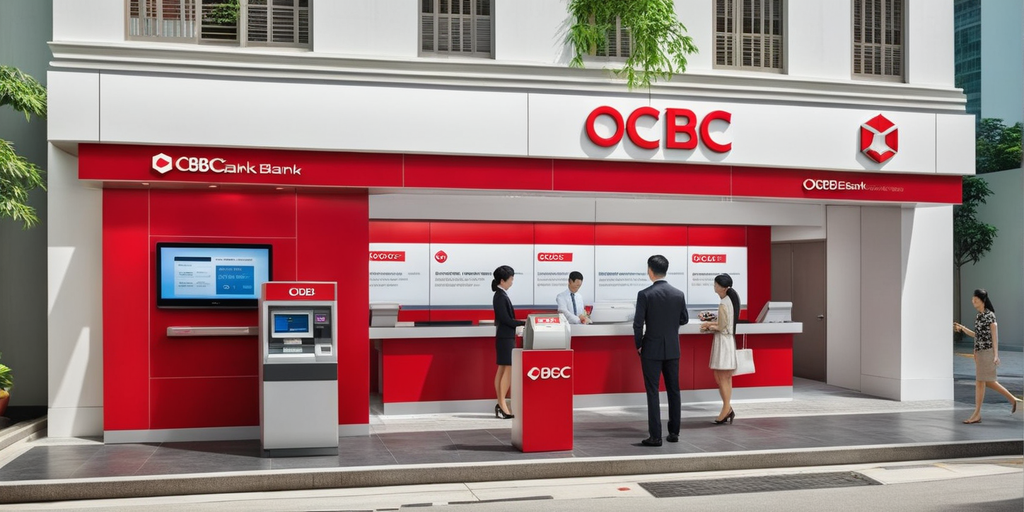 OCBC-360-Account-Review-Singapore-Bonus-Interest-Categories