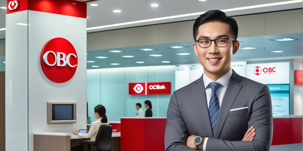 OCBC-360-Account-Review-Singapore-Eligibility-and-Account-Opening-Process