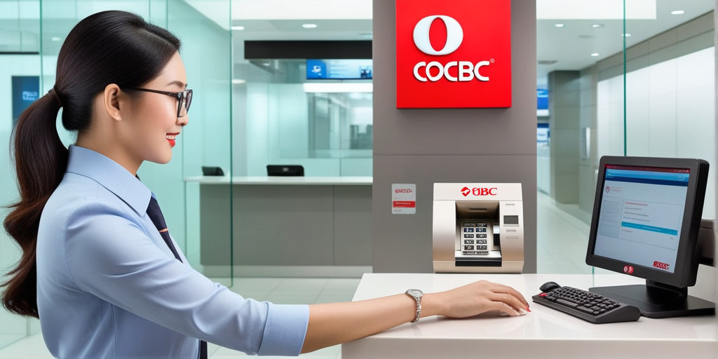 OCBC-360-Account-Review-Singapore-Fees-and-Charges