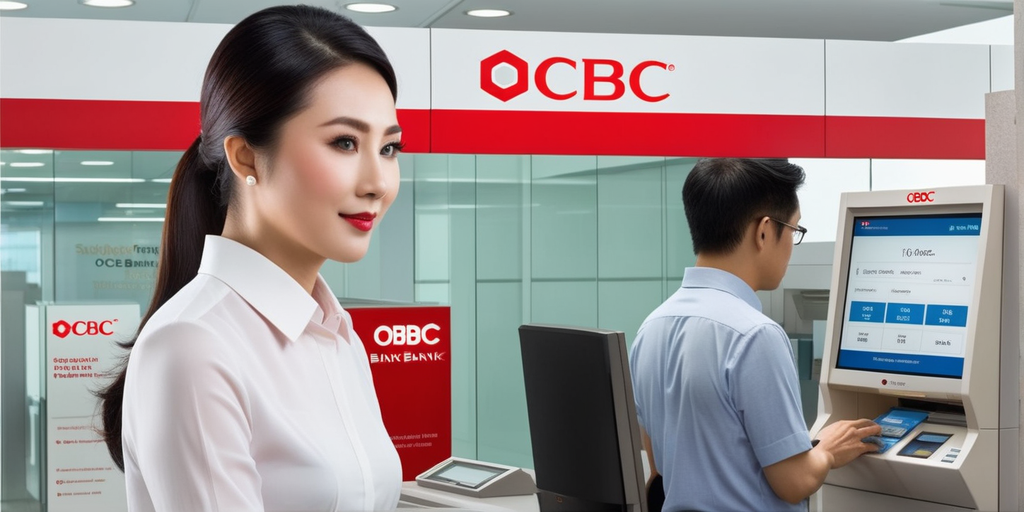 OCBC-360-Account-Review-Singapore-Maximising-Your-Earnings