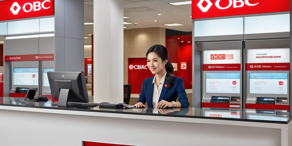 OCBC-360-Account-Review-Singapore-The-Comprehensive-Guide-You-Need