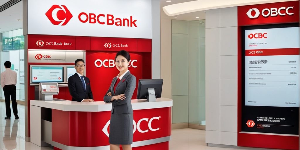 OCBC-360-Account-Review-Singapore-The-Overview