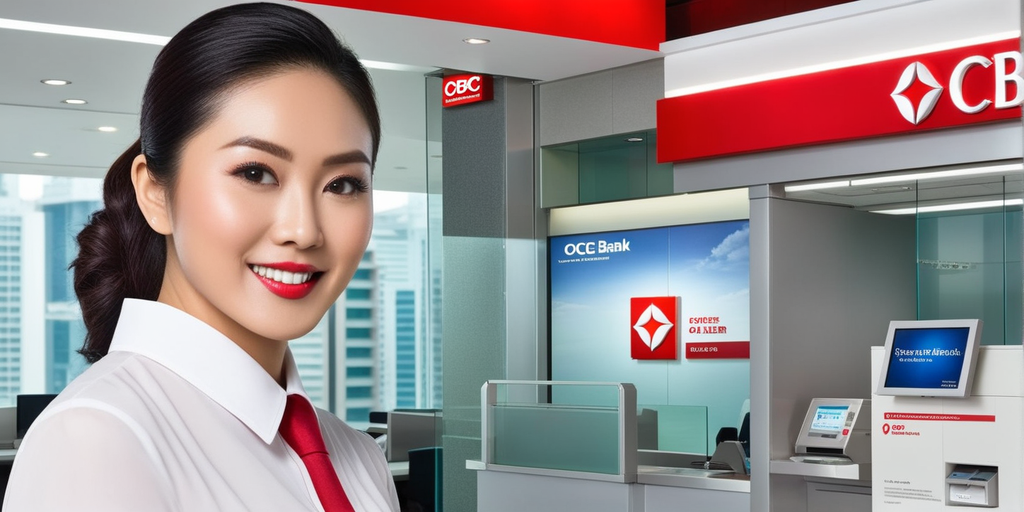 OCBC-365-Credit-Card-Review-Singapore