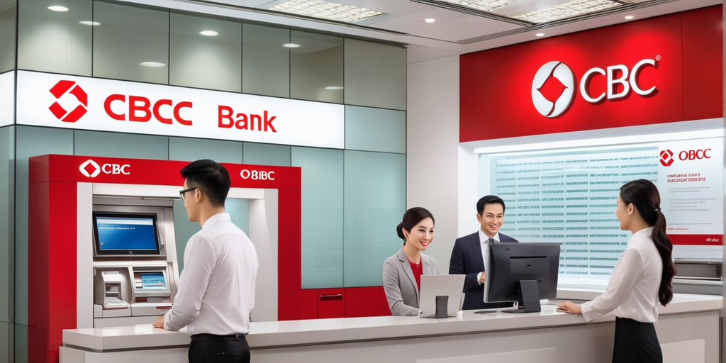 OCBC-EasiCredit-Overview