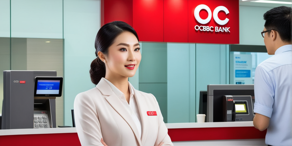 OCBC-EasiCredit-Reviews-Singapore-Discover-the-Best-Loan-Options!