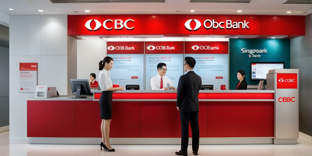OCBC-ExtraCash-Loan-Review-Singapore-Additional-Products