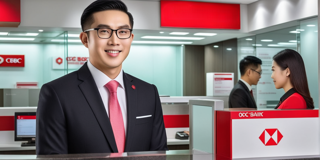 OCBC-ExtraCash-Loan-Review-Singapore-Application-and-Processing