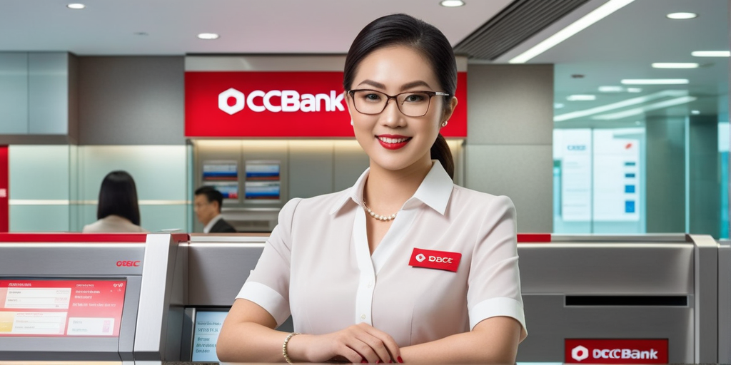 OCBC-ExtraCash-Loan-Review-Singapore-Costs-and-Charges