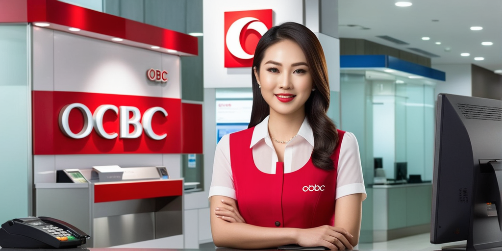 OCBC-ExtraCash-Loan-Review-Singapore-Exciting-Features-and-Benefits