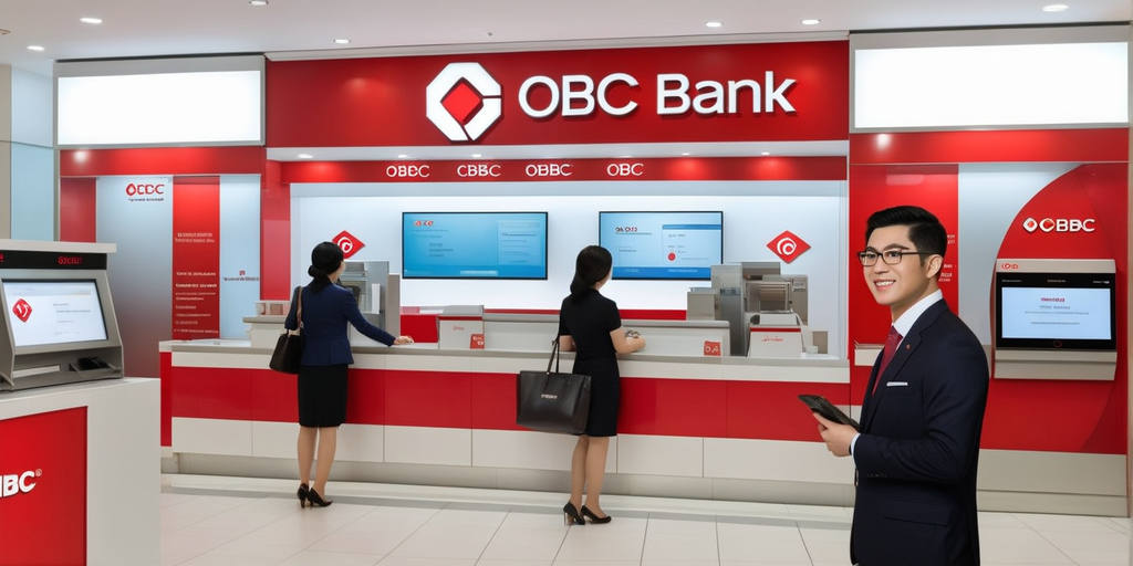 OCBC-ExtraCash-Loan-Review-Singapore-Features-and-Benefits