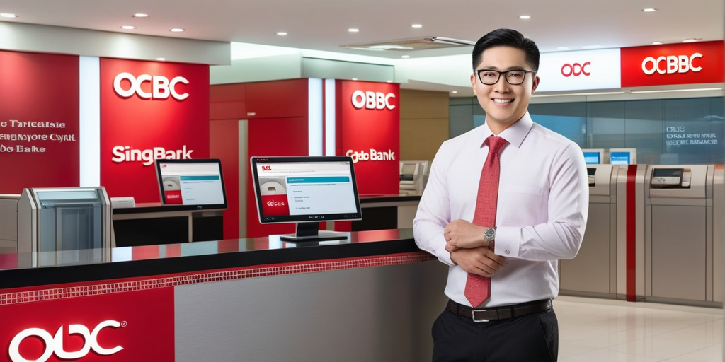 OCBC-ExtraCash-Loan-Review-Singapore-Tools-and-Resources