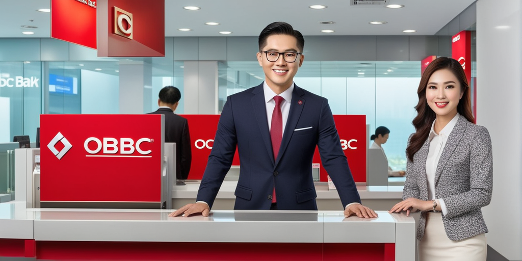 OCBC-ExtraCashLoan-Review-Singapore-Eligibility-and-Requirements