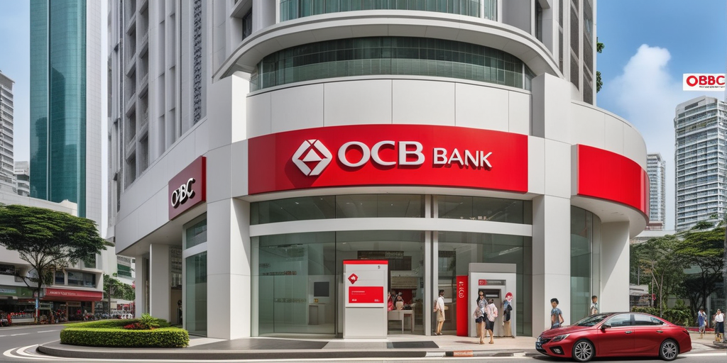 OCBC-RoboInvest-Review-Singapore-Comparing-OCBC-RoboInvest-with-Competitors