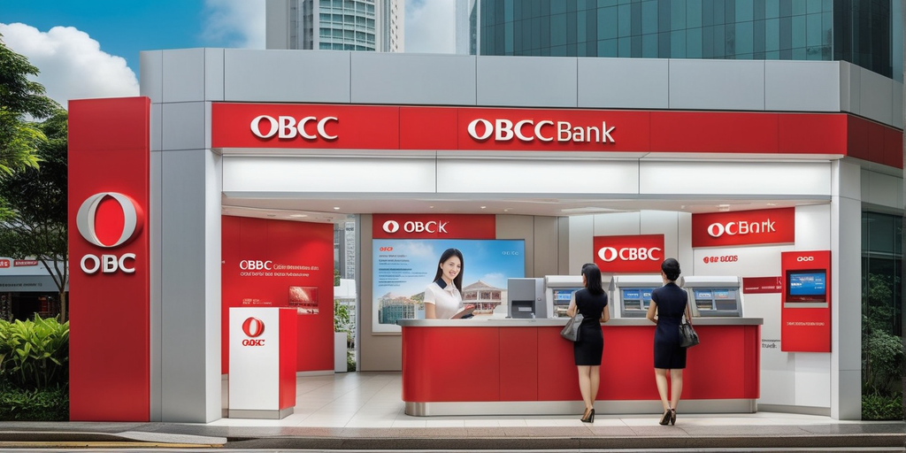 OCBC-RoboInvest-Review-Singapore-Investing-for-the-Future