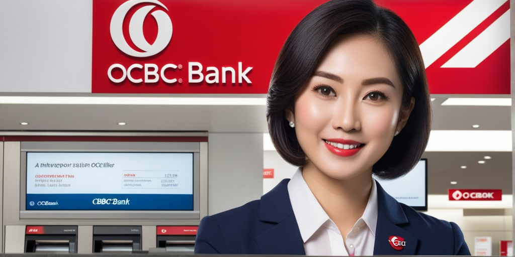 OCBC-Voyage-Credit-Card-Review-Singapore