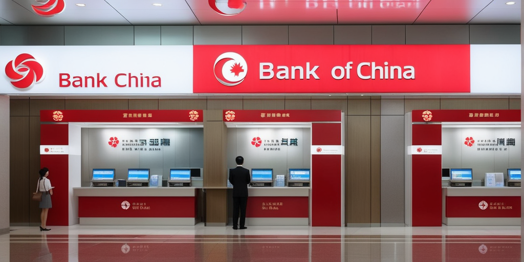 Overview-of-Bank-of-China-$martLoan