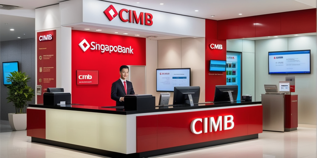 Overview-of-CIMB-Renovation-i-Financing