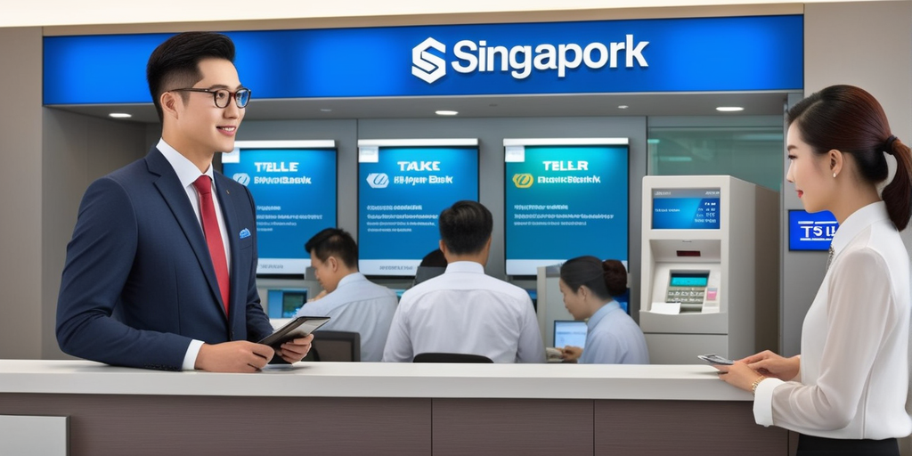 Standard-Chartered-Bonus$aver-Account-Review-Singapore-Account-Management