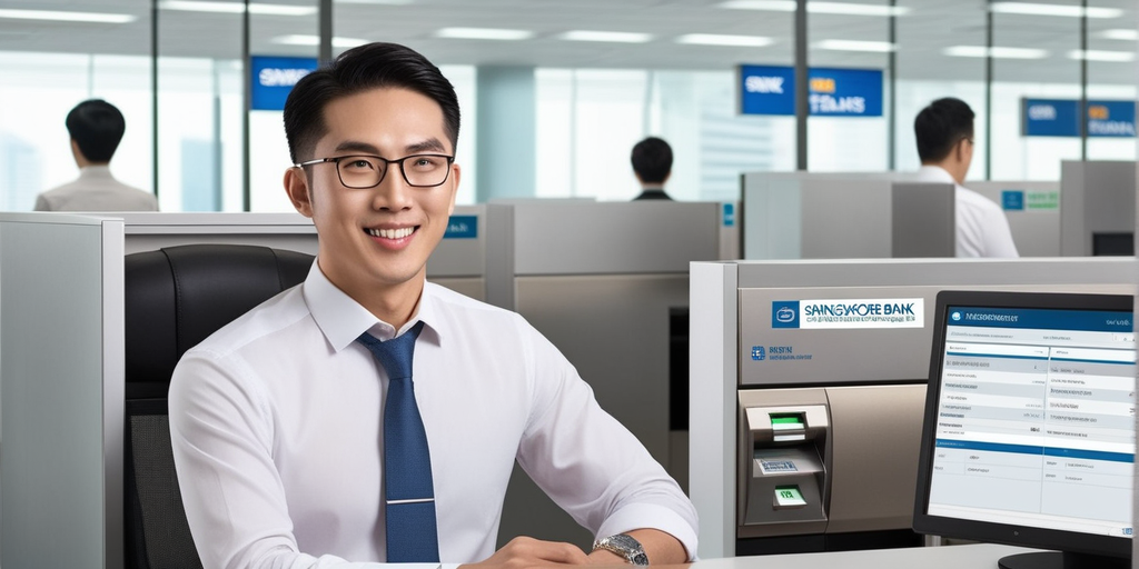 Standard-Chartered-Credit-Card-Funds-Transfer-Review-Singapore-Key-Benefits