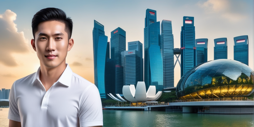 StashAway-Simple-Review-Singapore-Fees-and-Expenses