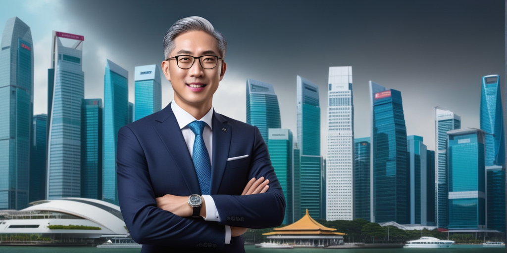 Syfe-Review-Singapore-Regulation-and-Security