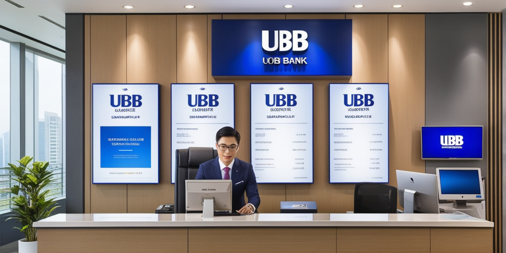 UOB-Debt-Consolidation-Plan-Review-Singapore-DCP-Explained