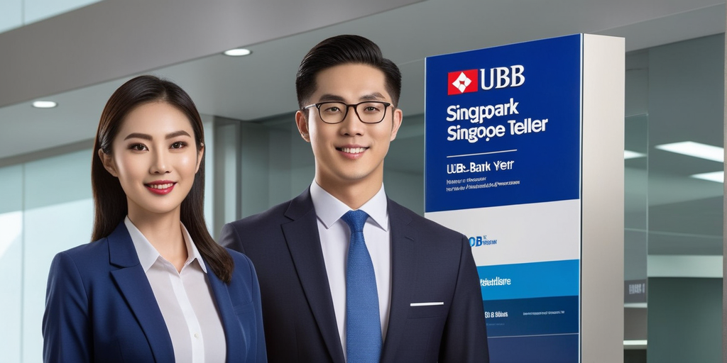 UOB-One-Savings-Account-Review-Singapore-Customer-Experiences