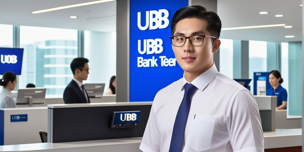 UOB-One-Savings-Account-Review-Singapore-Key-Features