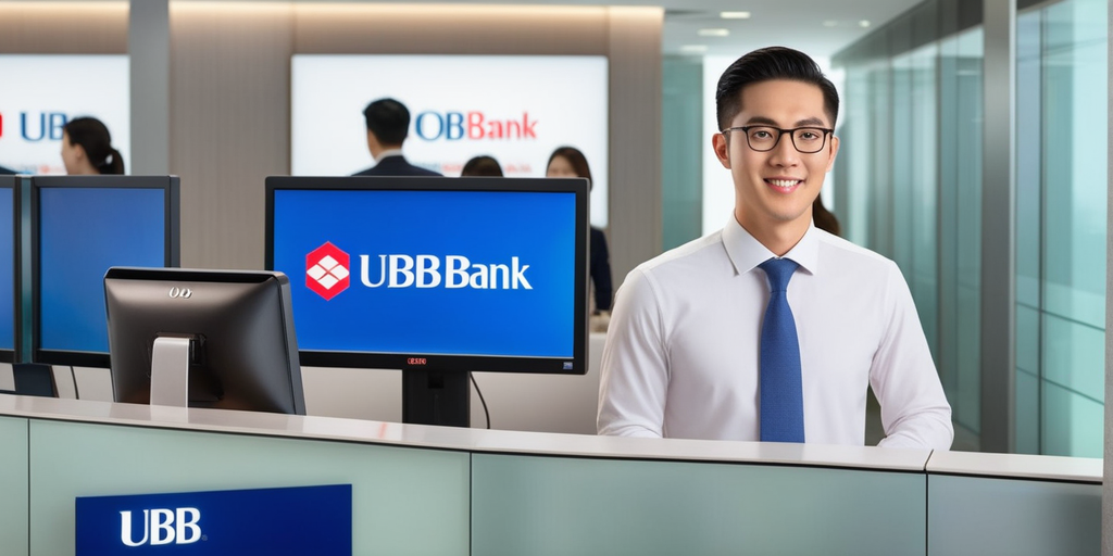 UOB-One-Savings-Account-Review-Singapore-Maximising-Your-Savings