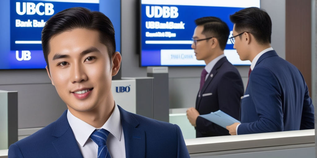 UOB-One-Savings-Account-Review-Singapore-Ultimate-Beginners-Guide