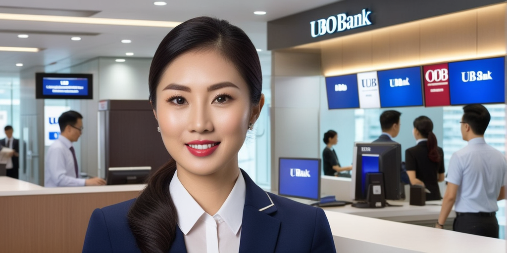 UOB-Personal-Loan-Review-Singapore-A-Comprehensive-Guide-to-UOBs-Loan-Offerings