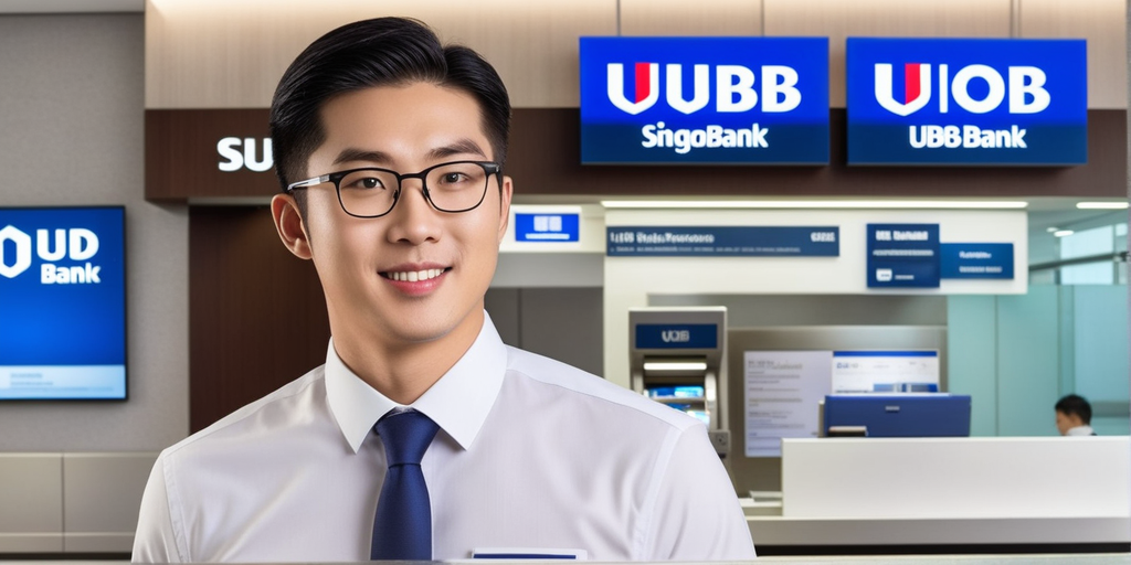 UOB-Personal-Loan-Review-Singapore-Additional-Benefits-and-Offers