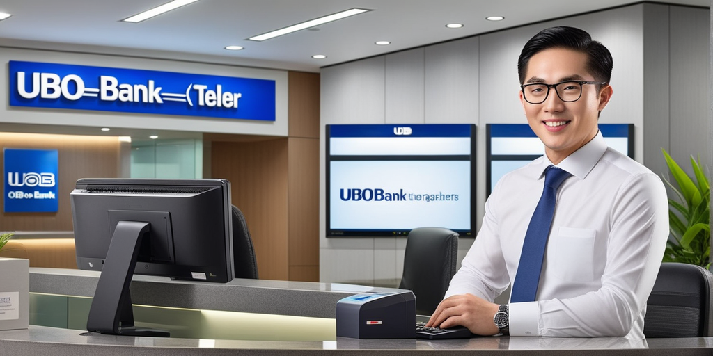 UOB-Personal-Loan-Review-Singapore-Fees-and-Charges