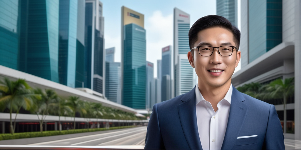 UTRADE-Robo-UOB-Review-Singapore-The-Exciting-Future-of-Robo-Investing