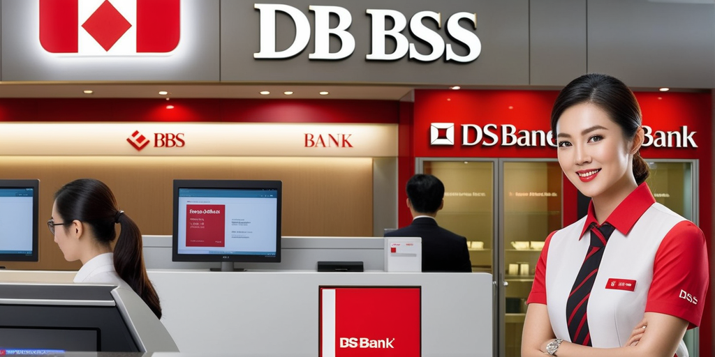 Understanding-DBS-Renovation-Loans