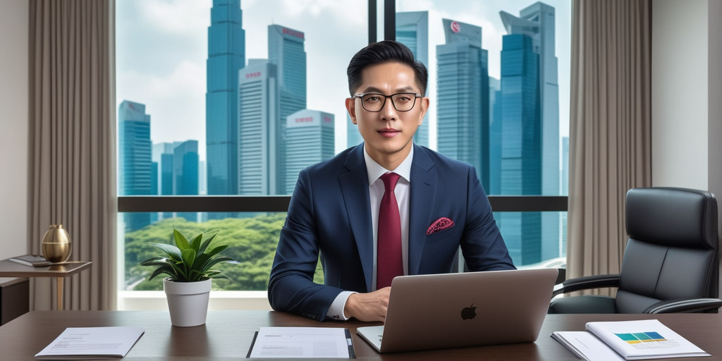 Vanguard-Digital-Advisor-Review-Singapore-Retirement-and-Tax-Planning