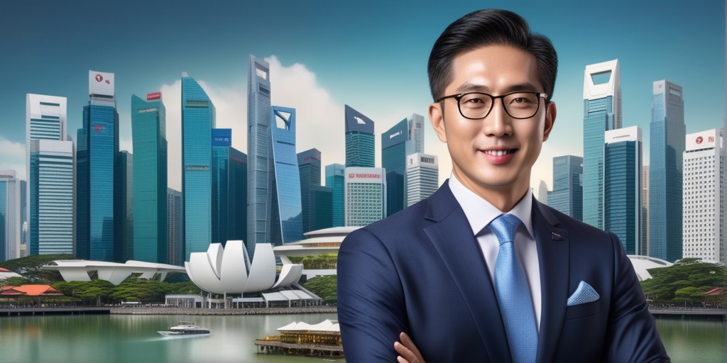 Vanguard in-Digital-Advisor-Review-Singapore-Investment-Methodology