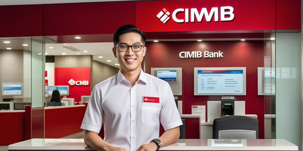 CIMB-FastSaver-Account-Review-Singapore-The-Best-High-Interest-Savings-Account