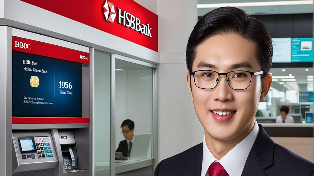 Applying-for-an-HSBC-Personal-Line-of-Credit
