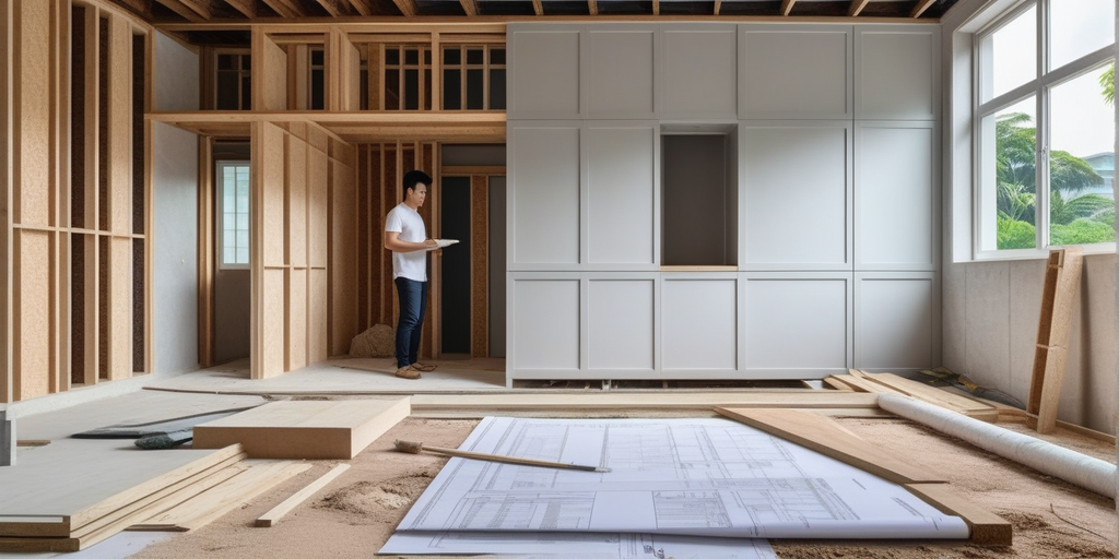Choosing-the-Right-Renovation-Contractor