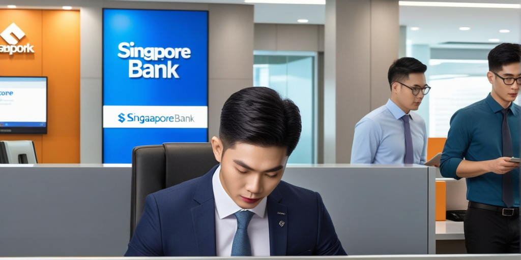 Comparing-Lenders-in-Singapore