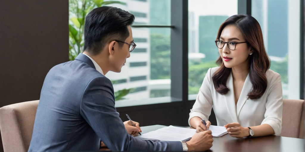Discover-the-Benefits-of-Credit-Counselling-in-Singapore