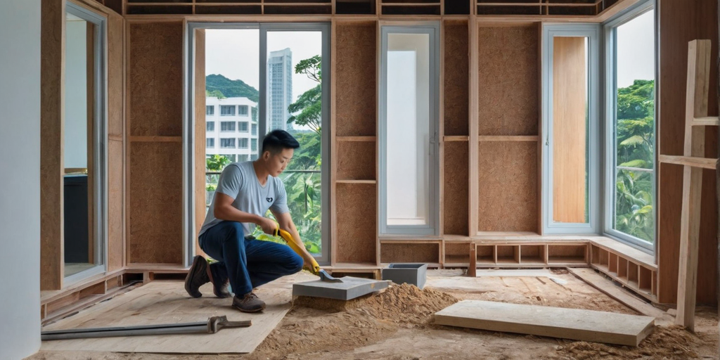 How-Much-Renovation-Loan-Can-I-Get-in-Singapore-Discover-Your-Options-Now