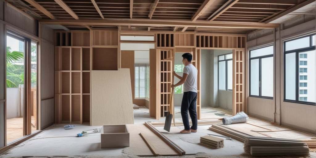 How-to-Apply-for-a-Renovation-Loan