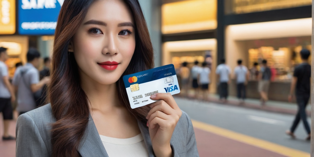 How-to-Easily-Pay-Your-Credit-Card-Bills-Each-Month-in-Singapore