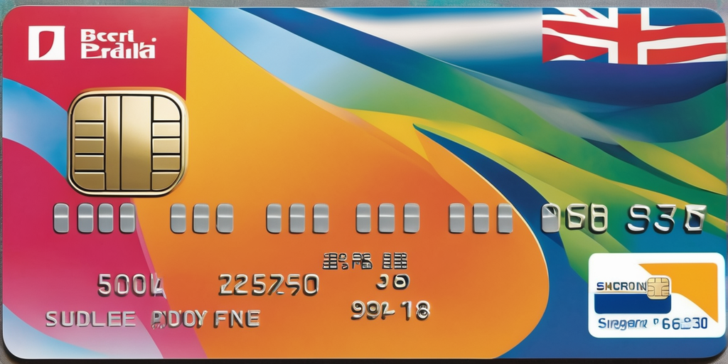 Settle-Your-Credit-Card-Debts-in-Singapore