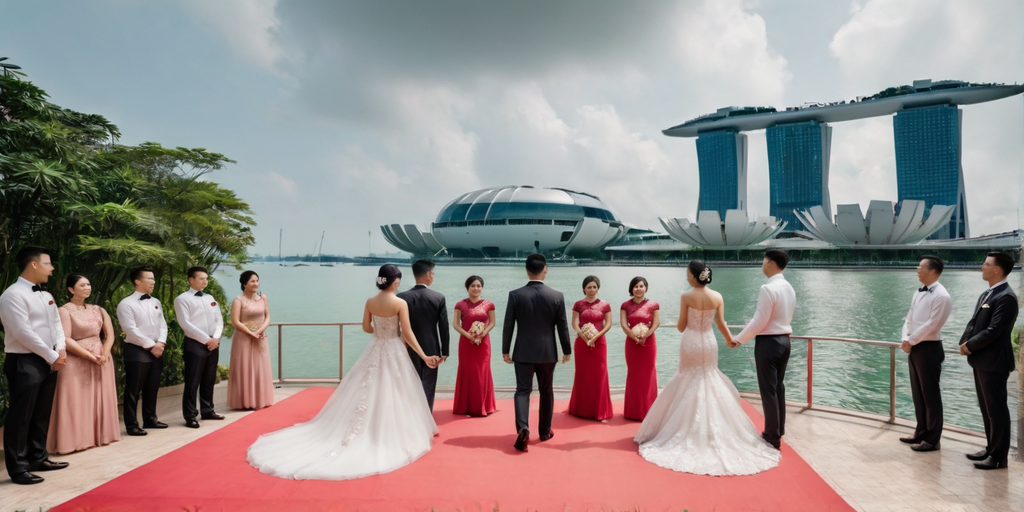 Should-I-Get-a-Loan-to-Pay-for-My-Wedding-in-Singapore
