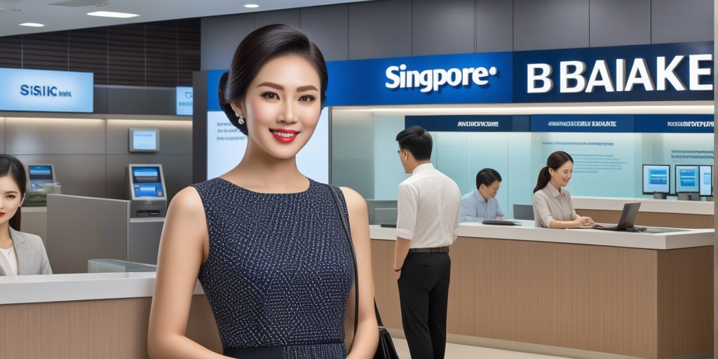 Understanding-Car-Loan-Interest-in-Singapore