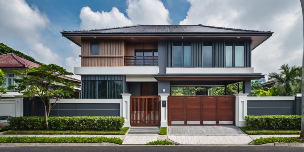 Understanding-Home-Loans-in-Singapore