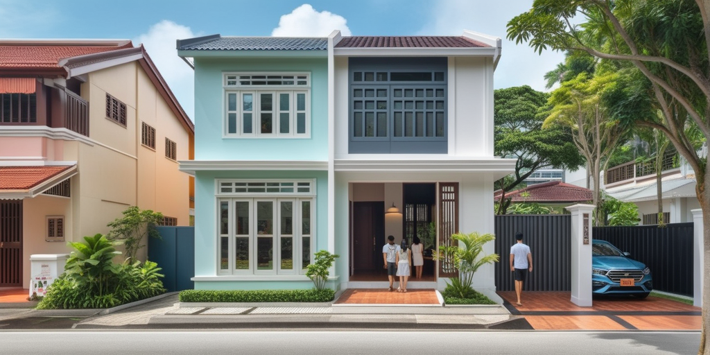 Understanding-Housing-Loans-in-Singapore